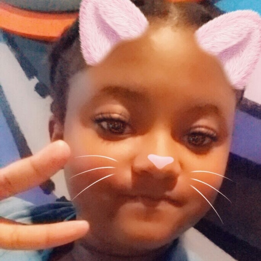 AMLnZu9fbGEAvq0uKx-I8dmIztpkfhbUICkiTVMbS_Xv=s900-c-k-c0x00ffffff-no-rj