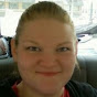 Carla Stone YouTube Profile Photo