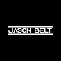 Jason Belt YouTube Profile Photo