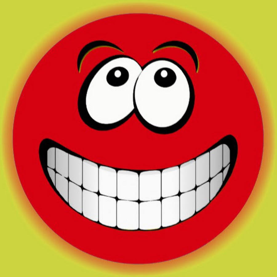 холи рибс. какого цвета смех. дети радость жизни. девочка с цветами. цвет смеха.