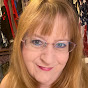 Carla Price YouTube Profile Photo