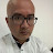 jaime velazquez Avatar