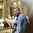 mudassir shah Avatar
