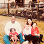 The Leonard Family YouTube Profile Photo