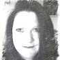 Deborah Bridges YouTube Profile Photo