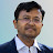 Sumit Das Avatar