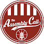 The Assembly Call YouTube Profile Photo