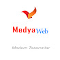 Medya WEB