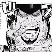 √無料でダウンロード！ ��ポネギャングベッジ 能力 297459-カポネギャングベッ�� 能力