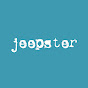 Jeepster Recordings - @JeepsterRecordings  YouTube Profile Photo
