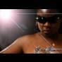 BlackDiamond228 - @BlackDiamond228 YouTube Profile Photo