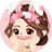 토끼댁다락방