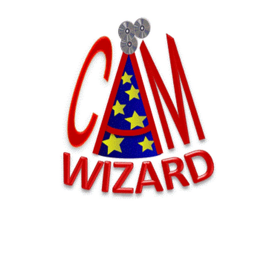 amlnzu9fjkm-2c2vpcr5z2snsbxg02gjqvluxjwtsuroyq-s900-c-k-c0x00ffffff-no-rj