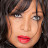 Kim Yarbrough Avatar