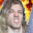 Fich Shreds