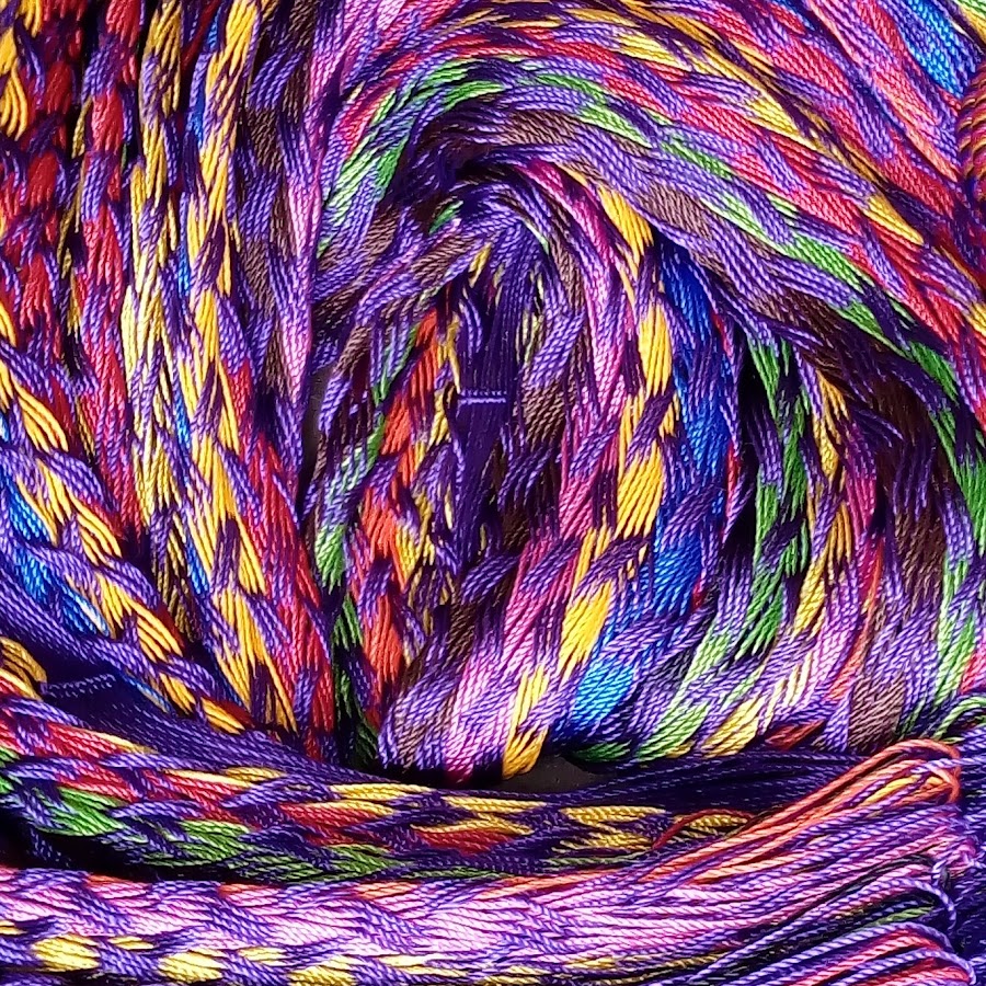 AMLnZu9fkmxqCHJLxzyEIHe2ONYiFCgv4PTT1ke2NuCD=s900ckc0x00ffffffnorj