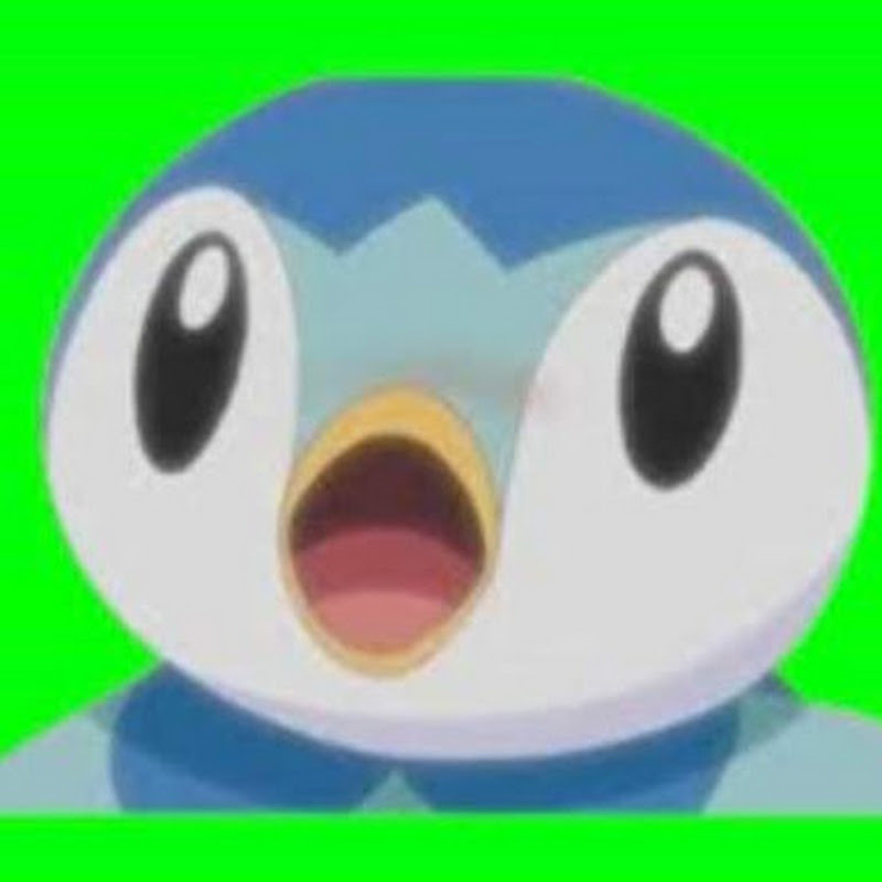 ポッチャマの人気動画 Youtubeランキング