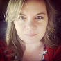 Kristy Franks YouTube Profile Photo