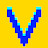 NewTubeVector