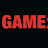 GAMExPRODUCTIONZ