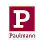 Paulmann Lighting