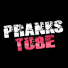 What could Pranks Tube buy with $279.75 thousand?
