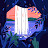 Relaxing sleep Avatar