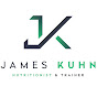 James Kuhn YouTube Profile Photo