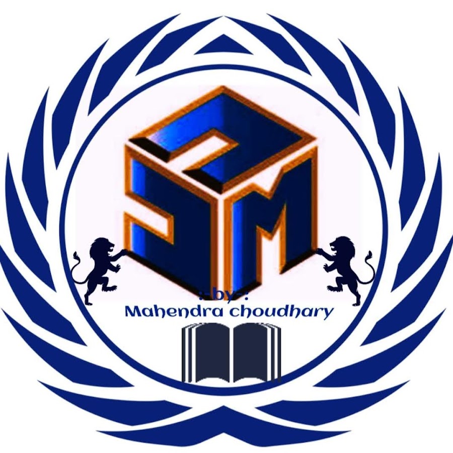 AMLnZu9fnQZmkX_RszJtuuGTJjoSuYvvickAjIOsIUH5GQ=s900ckc0x00ffffffnorj