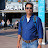 YouTube profile photo of Sandeep Deswal
