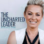Kylee Stone - The Uncharted Leader YouTube Profile Photo