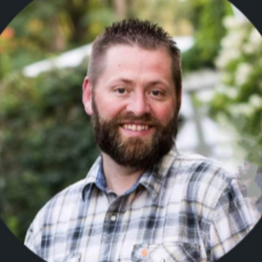 AMLnZu9fntvwpKN5ZHHQwNxf4DrjPSQs7k8P4yUBOrN4jA=s900ckc0x00ffffffnorj