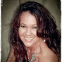 Misty Robbins YouTube Profile Photo