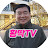 황딱TV 꿈희용! 희망과용기!