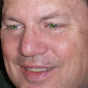 Larry Coffman YouTube Profile Photo
