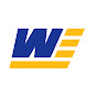 WernerElectricSupply YouTube Profile Photo