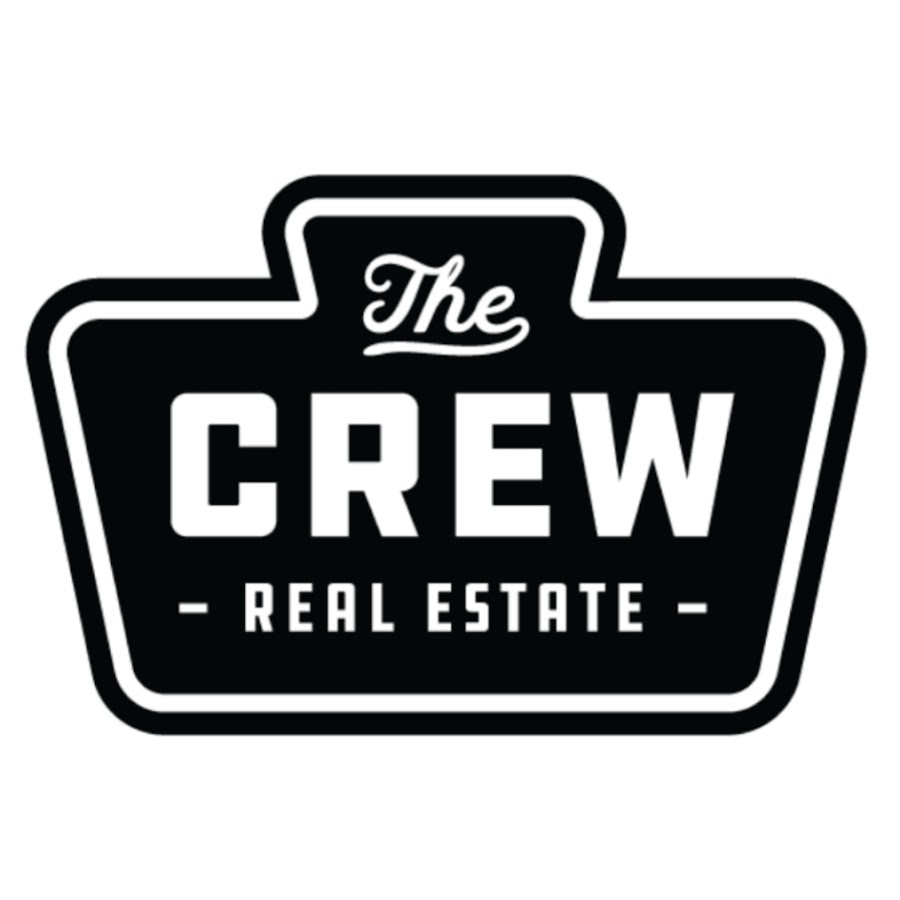 AMLnZu9fq538HZX8vkruYSwMibGZaC9Dy2yeL3GfsDueg=s900ckc0x00ffffffnorj