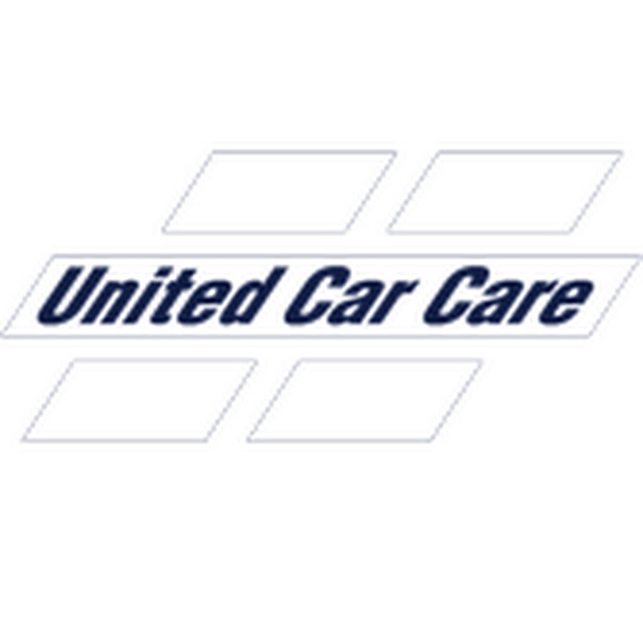 AMLnZu9fqu_GmSE_J2uMrcHH7tZEpTo0Bwfn90_f7vJ=s900ckc0x00ffffffnorj