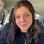 Rose Spencer YouTube Profile Photo