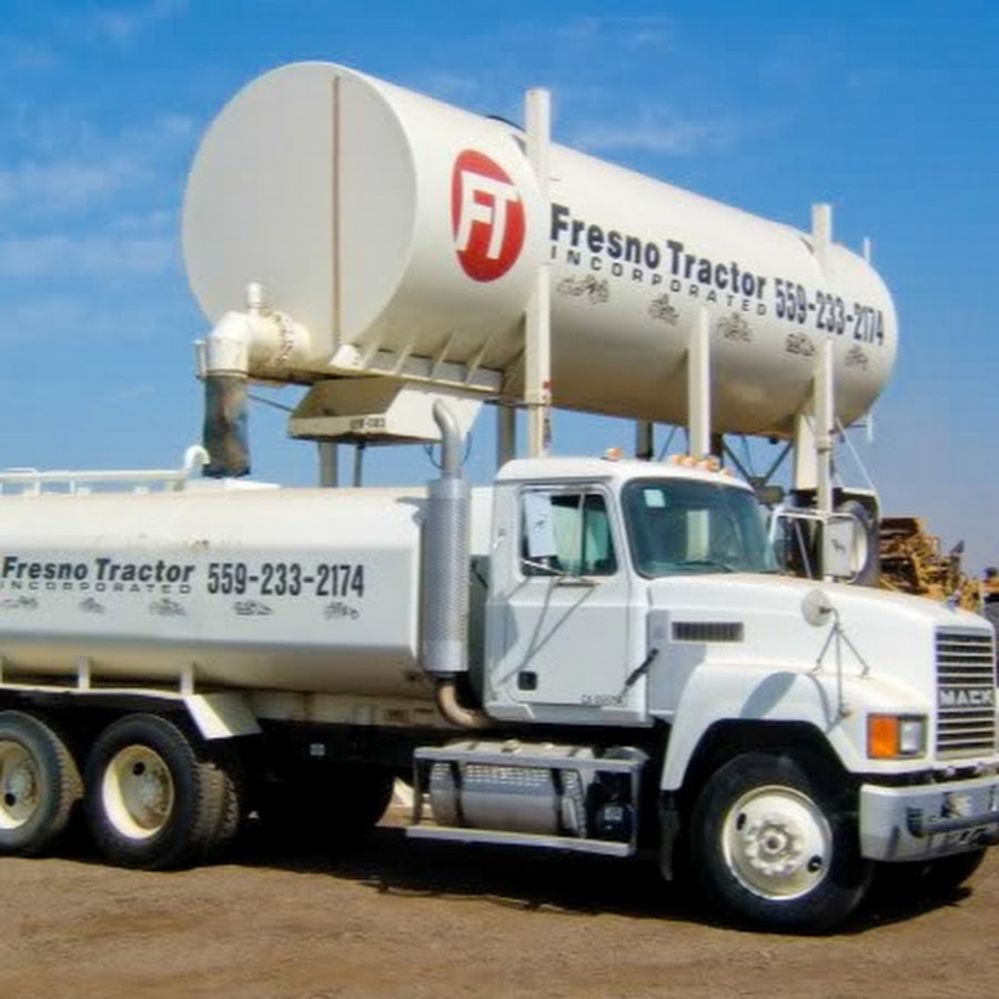 AMLnZu9fre1Tws31YJU8Tc_kwyQC6U9oiUVa95RtVPi=s900ckc0x00ffffffnorj