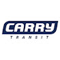Carry Transit YouTube Profile Photo