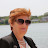 Albina Sandomirsky