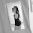 Christine Mae Ras Avatar