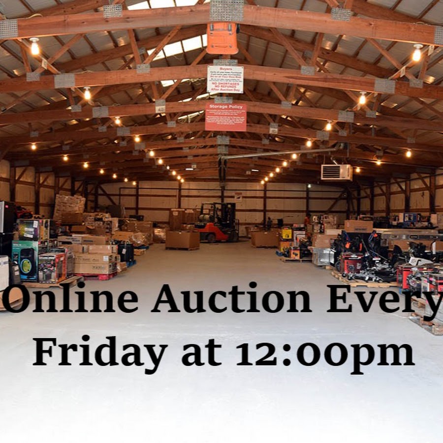 AMLnZu9fs4ghkEbyOJU1KPhDI0o9WgEwumhqPSOZdZQa=s900ckc0x00ffffffnorj