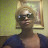 Dorothy Lomax Avatar