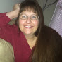 Roberta Stephens YouTube Profile Photo
