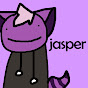 El Basurero De Jasper