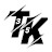 TEAM KAAM 35 Avatar