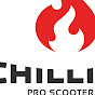 Chilli Pro Scooter Canada YouTube Profile Photo