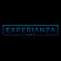 Experianza Music YouTube Profile Photo